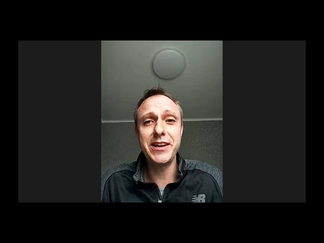 SUJ「サポートウクライナ」現地ヒアリング Vol.3