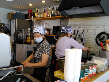 ＜速報＞５月２９日 イベントの様子が NHK首都圏ネットワークで放映予定です！