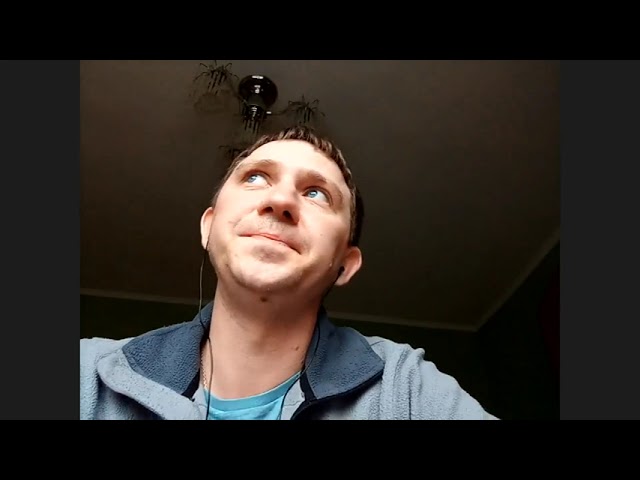 Support Ukraine Online Meeting Vol.1