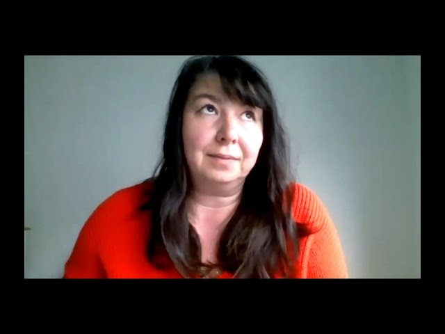 Support-Ukraine Japan Online Meeting Vol.4