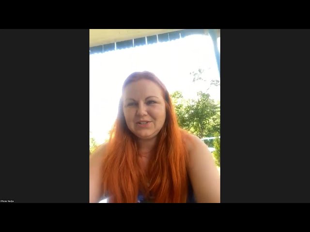 オンラインミーティング Vol.9