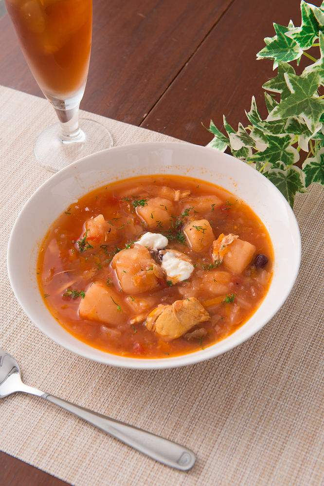 NHK おはよう日本