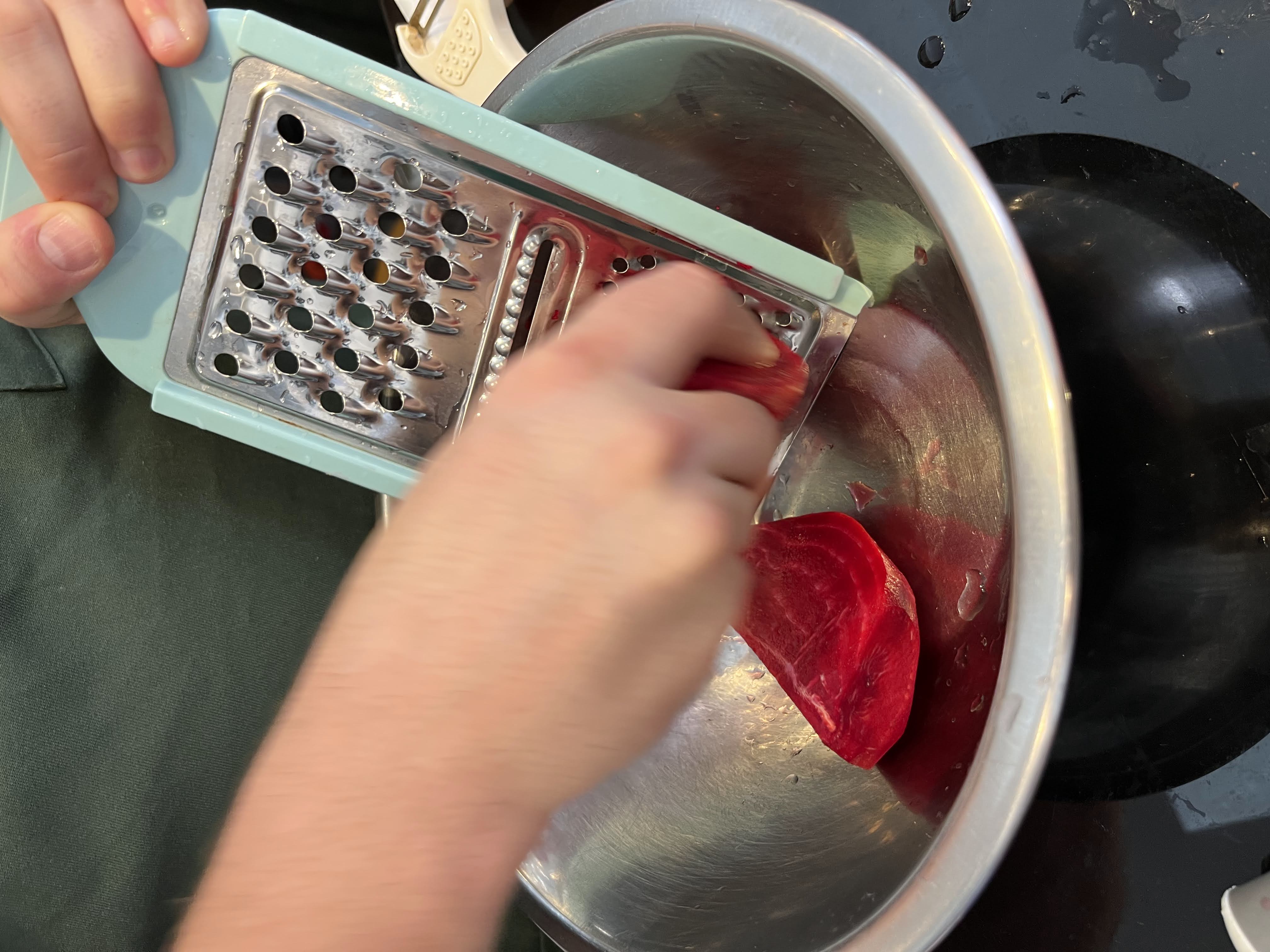 イベントの様子6