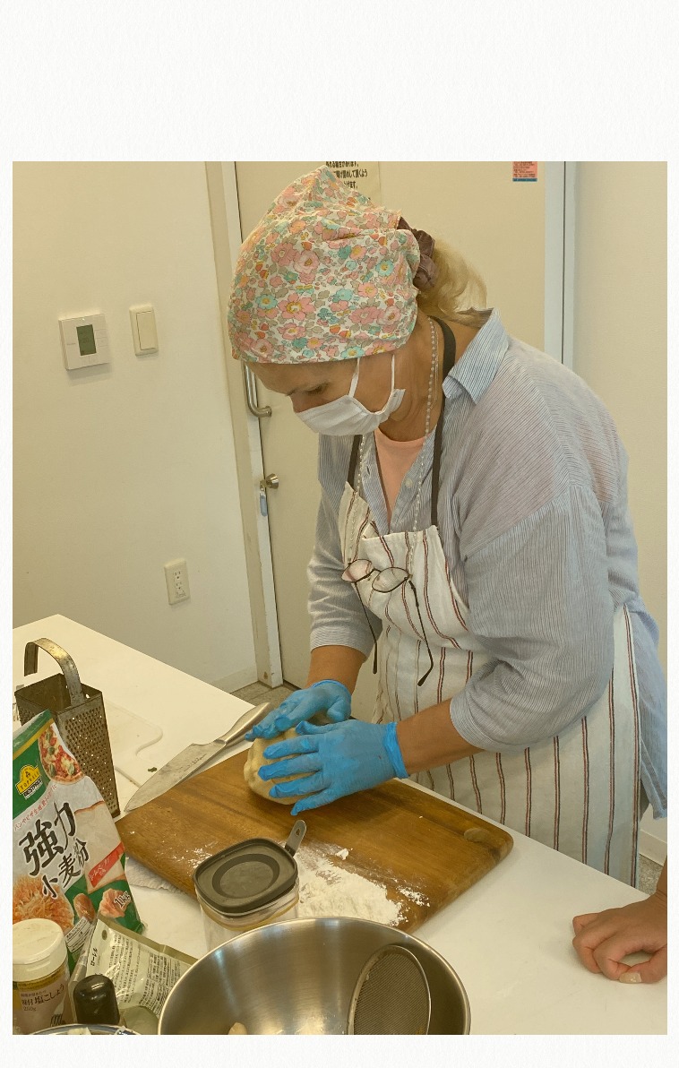 イベントの様子7